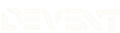 Devent